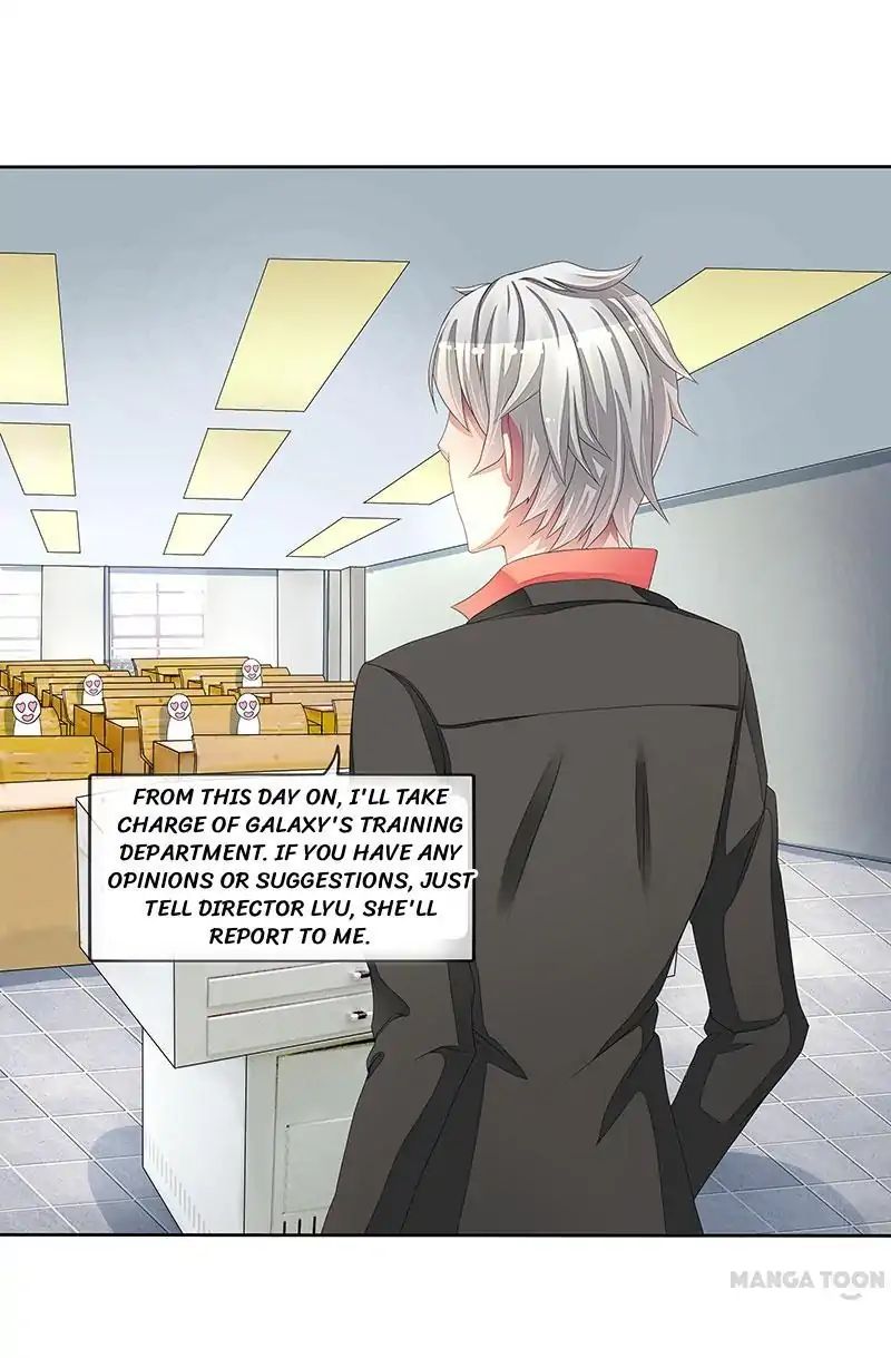 Chapter 18 - Image 2