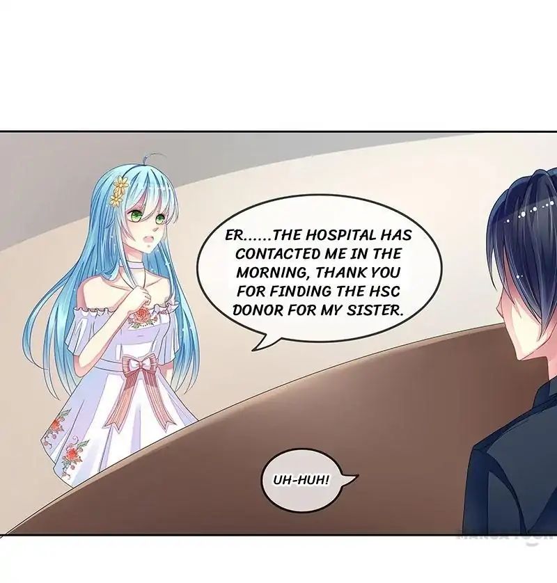 Chapter 18 - Image 20