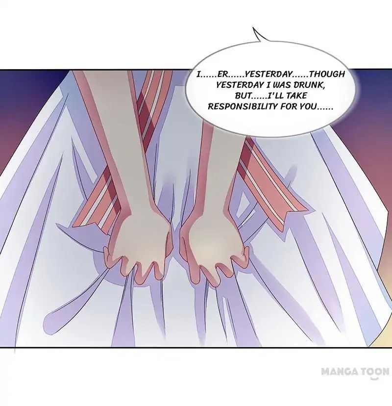 Chapter 18 - Image 21