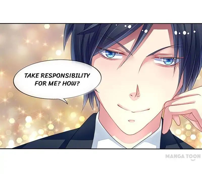 Chapter 18 - Image 22