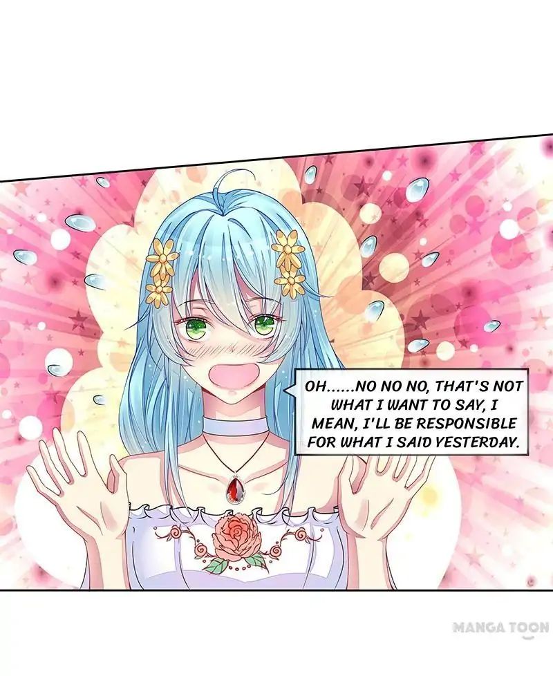 Chapter 18 - Image 23