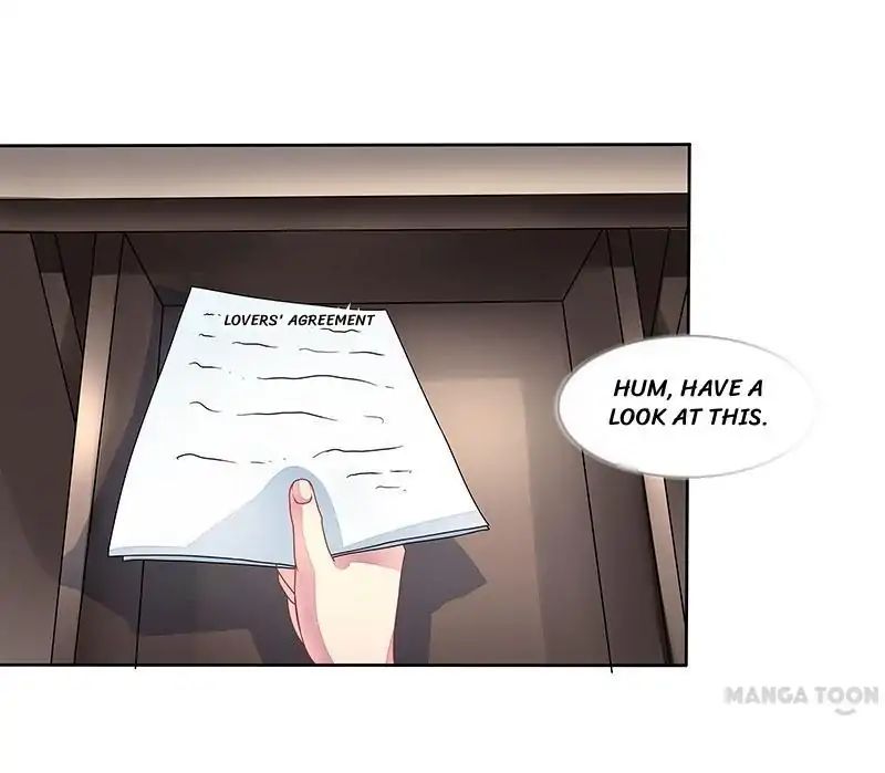 Chapter 18 - Image 24