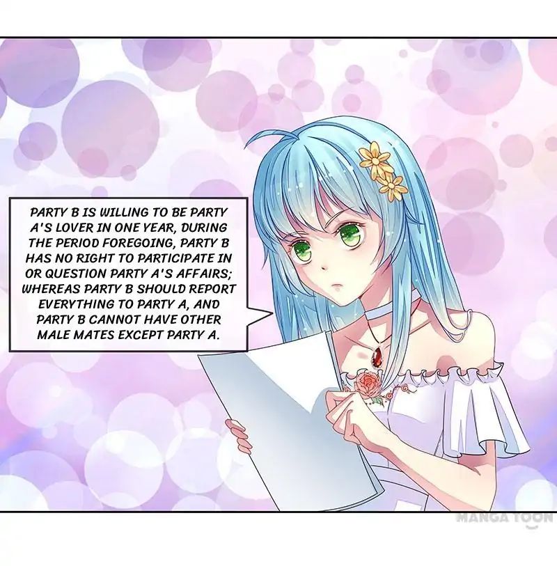 Chapter 18 - Image 25