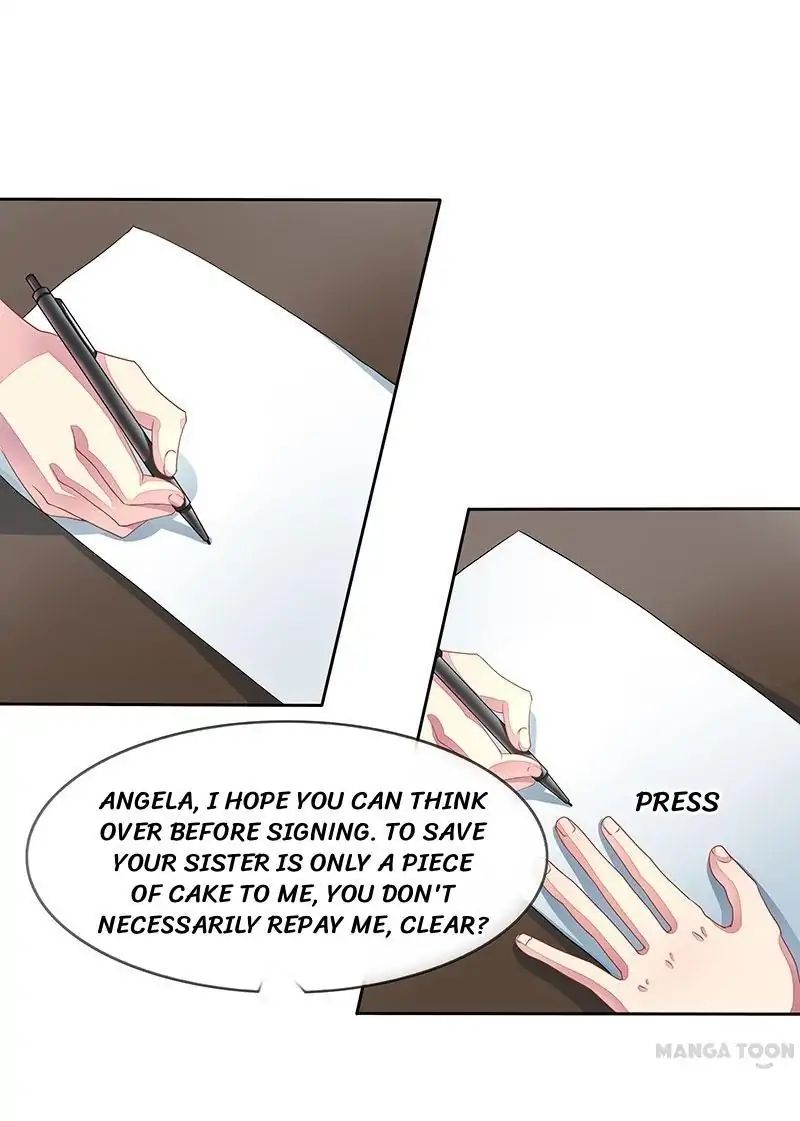 Chapter 18 - Image 26