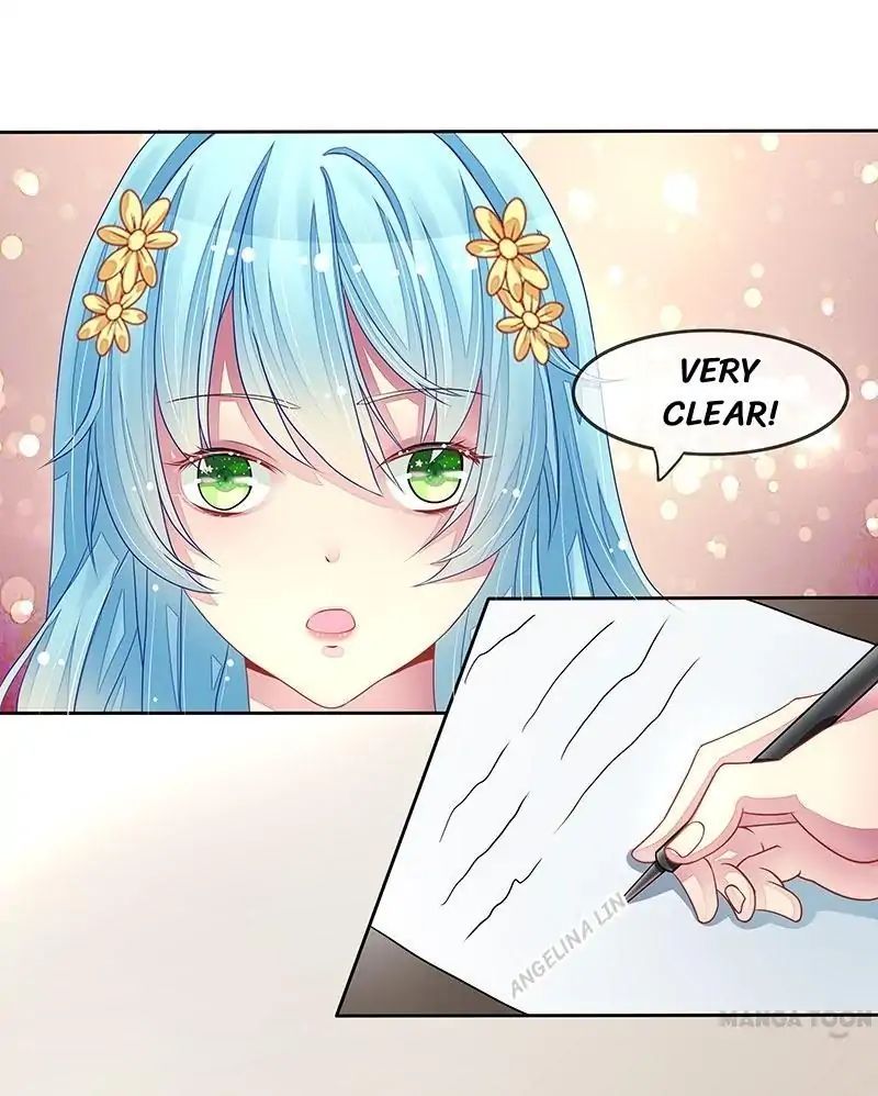 Chapter 18 - Image 27