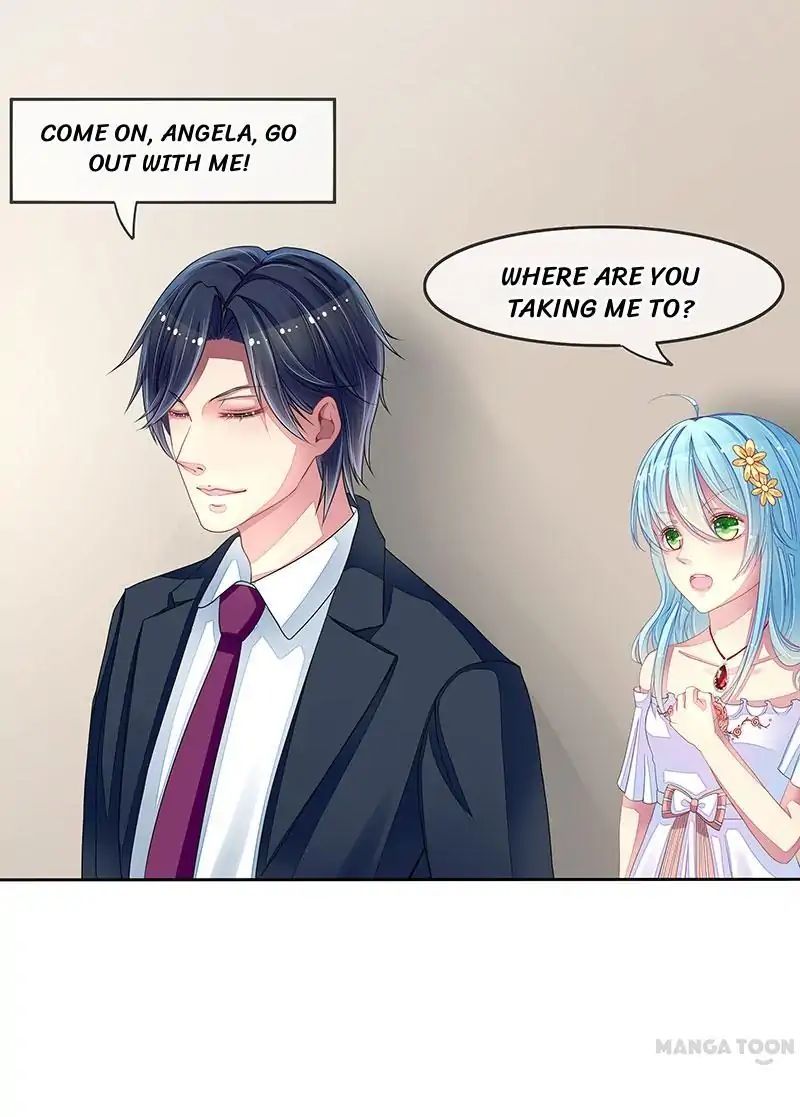 Chapter 18 - Image 28