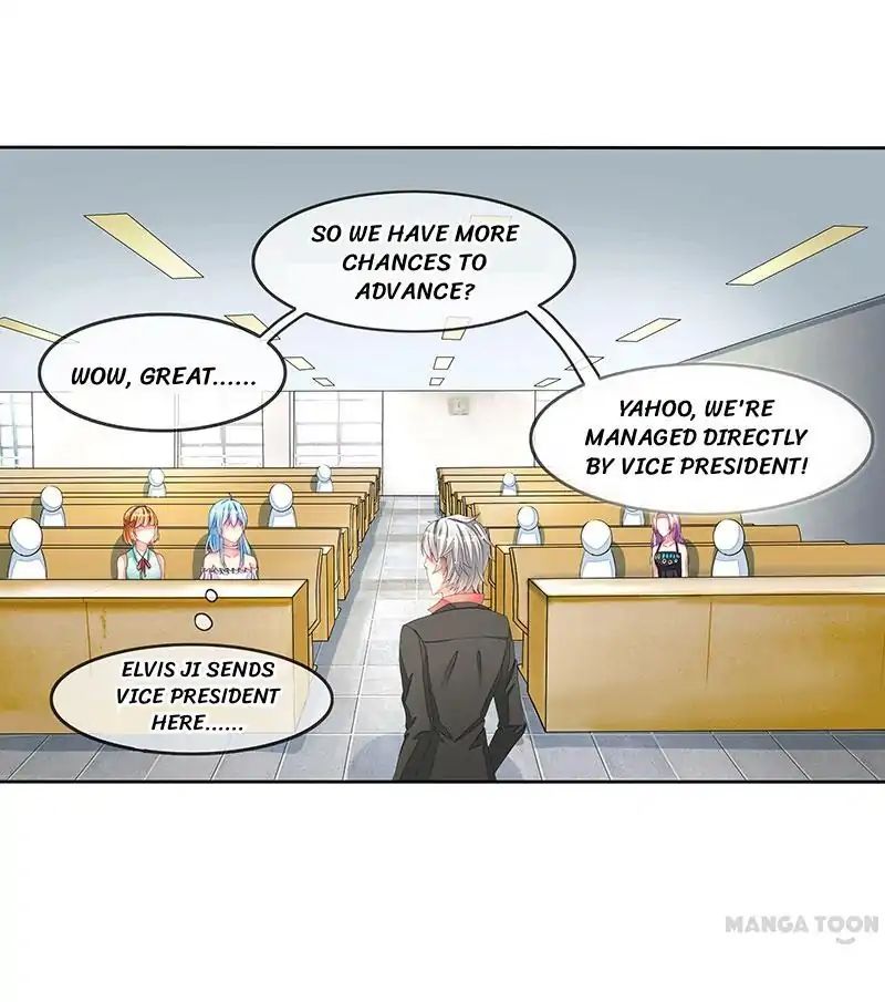 Chapter 18 - Image 3