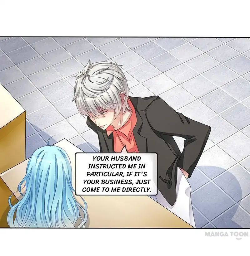 Chapter 18 - Image 4