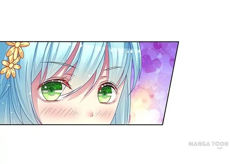 Chapter 18 - Image 5