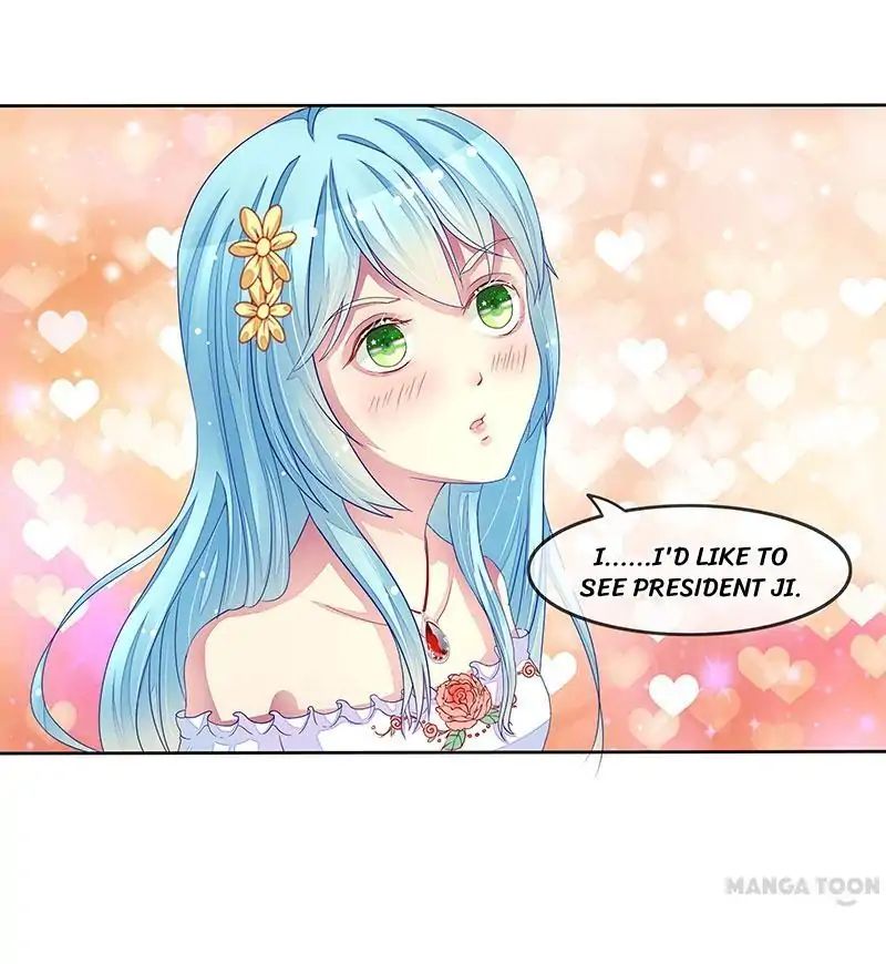 Chapter 18 - Image 6