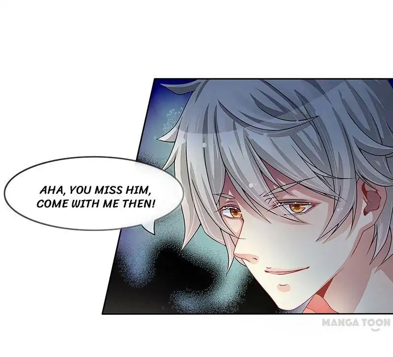 Chapter 18 - Image 7