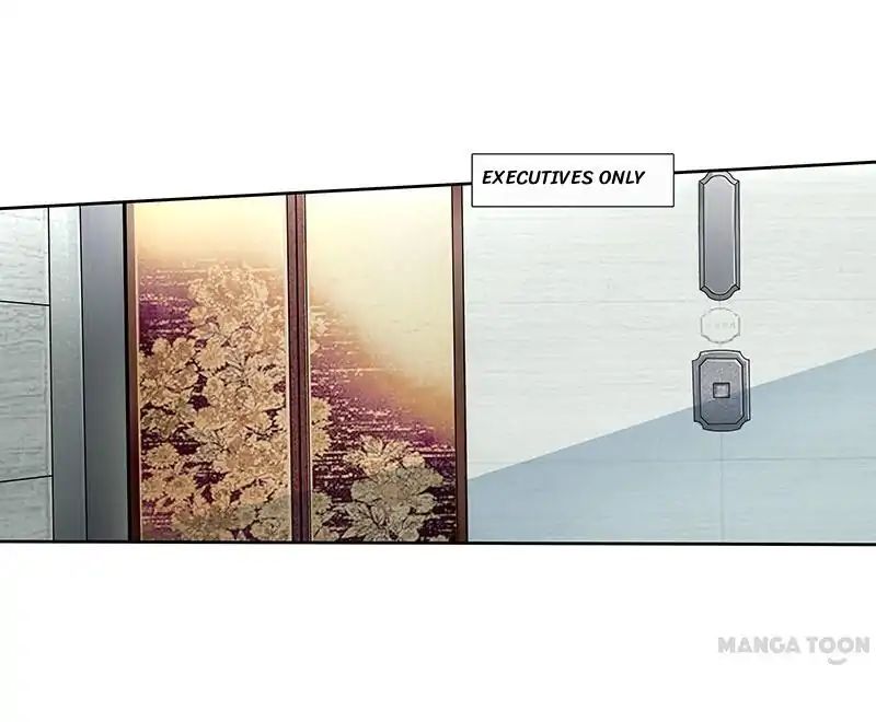 Chapter 18 - Image 8