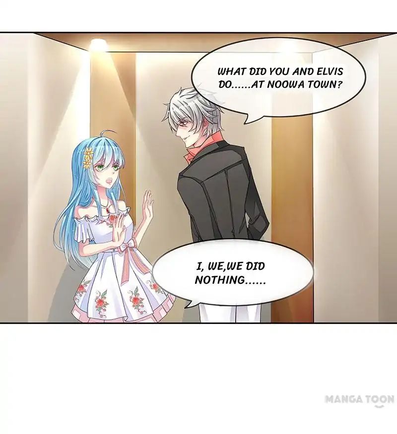 Chapter 18 - Image 9