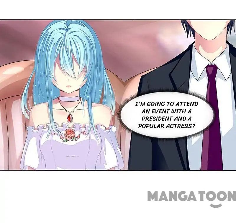 Chapter 19 - Image 10