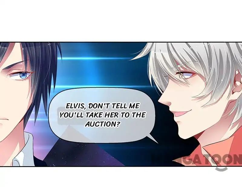 Chapter 19 - Image 11