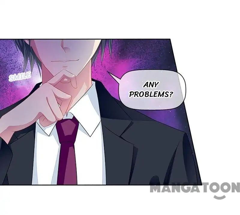 Chapter 19 - Image 12