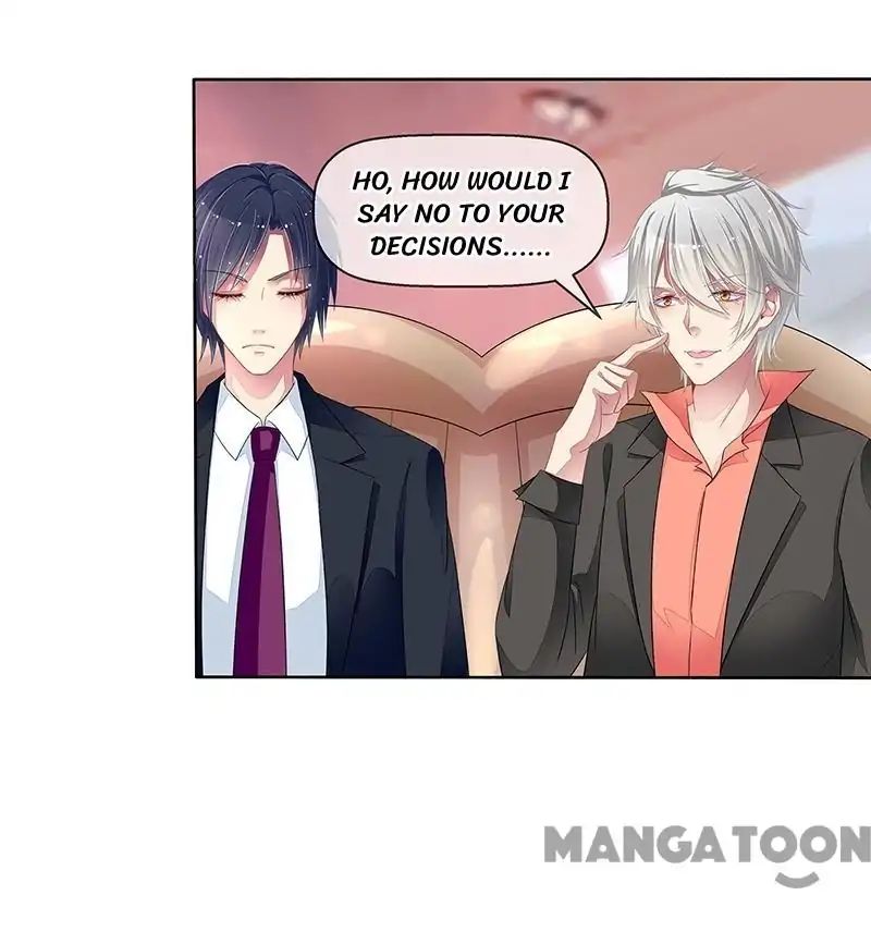 Chapter 19 - Image 13