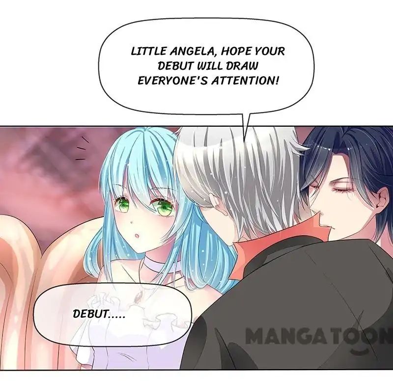 Chapter 19 - Image 14