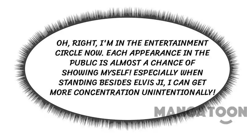 Chapter 19 - Image 15