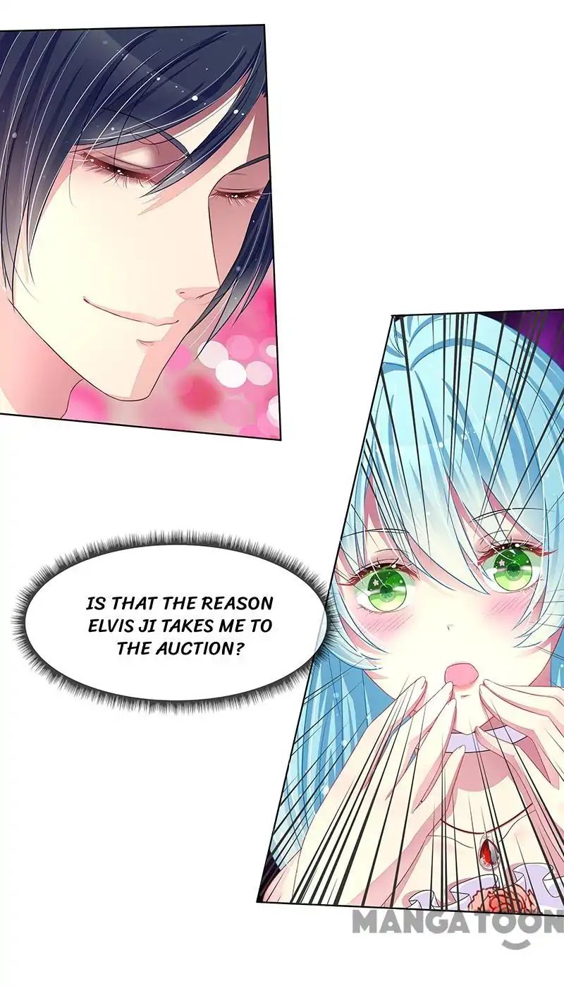 Chapter 19 - Image 16