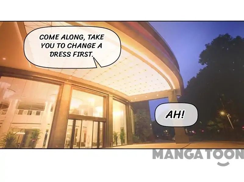 Chapter 19 - Image 17