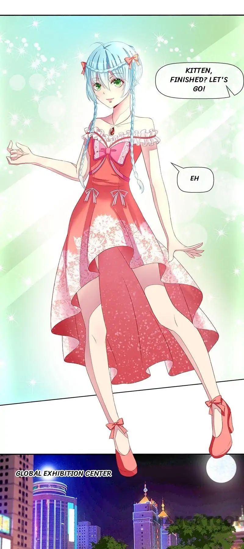 Chapter 19 - Image 18