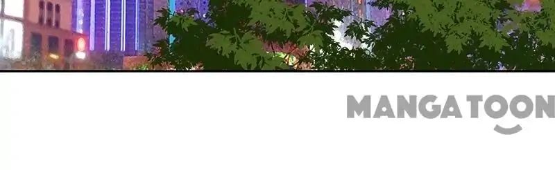 Chapter 19 - Image 19