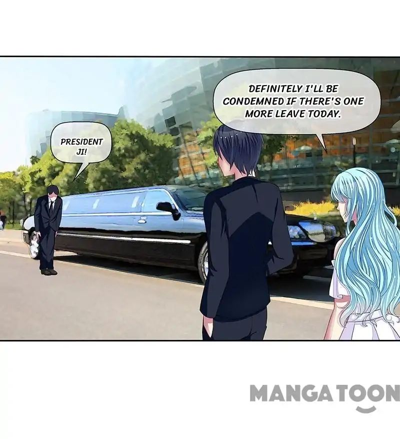 Chapter 19 - Image 2