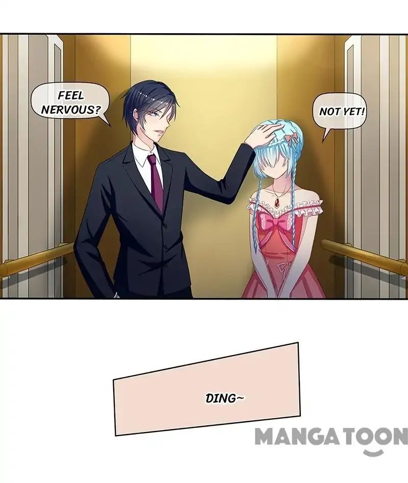 Chapter 19 - Image 20