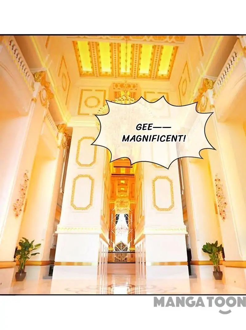 Chapter 19 - Image 21