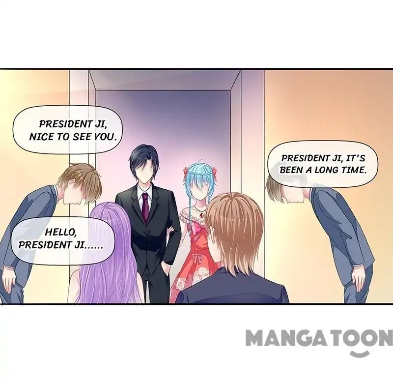 Chapter 19 - Image 22