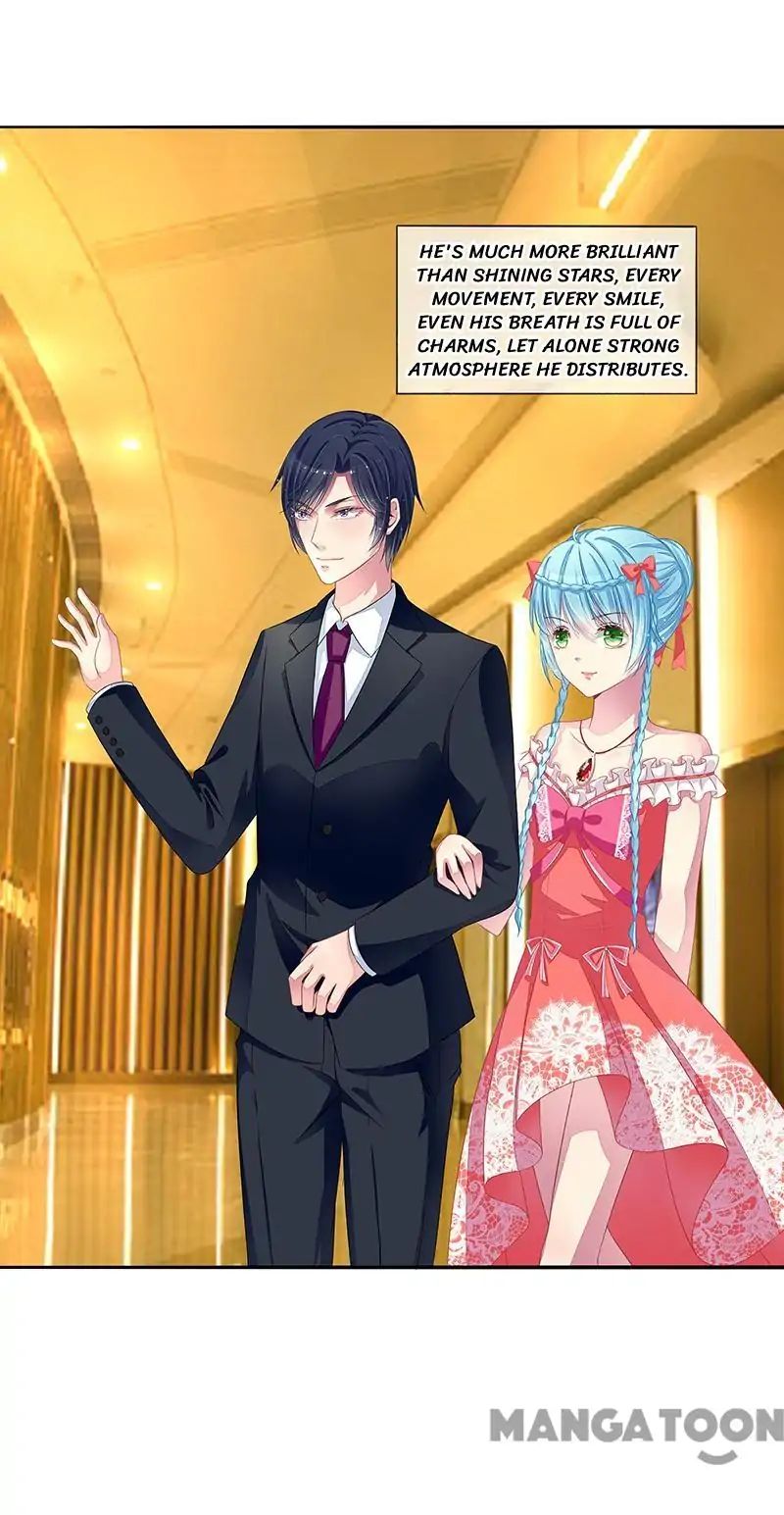 Chapter 19 - Image 23