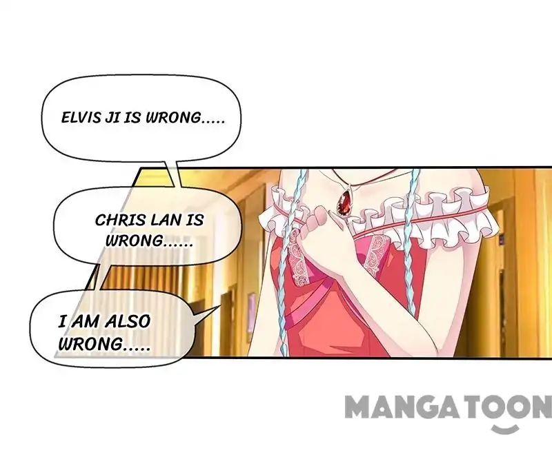 Chapter 19 - Image 24