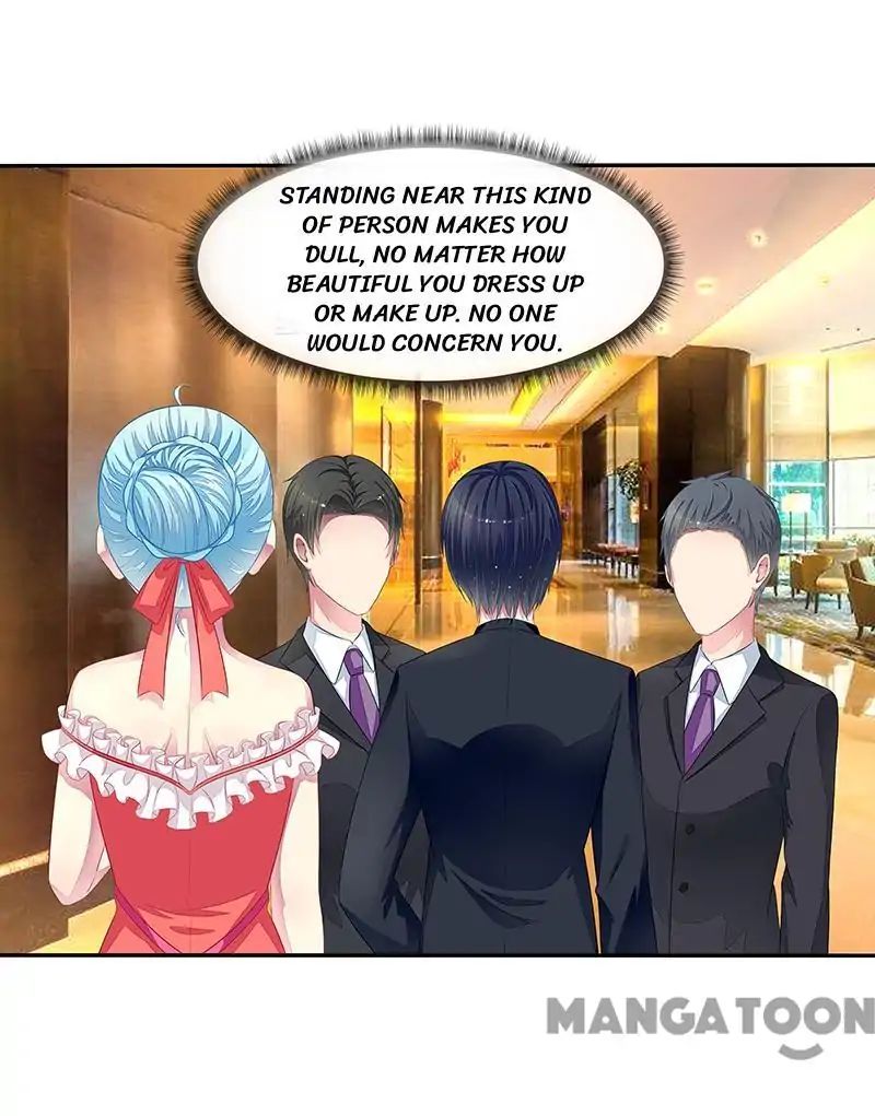 Chapter 19 - Image 25