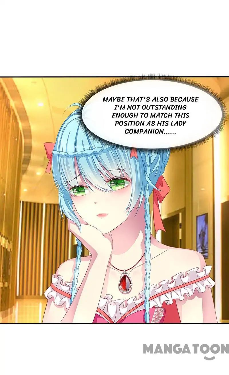 Chapter 19 - Image 26