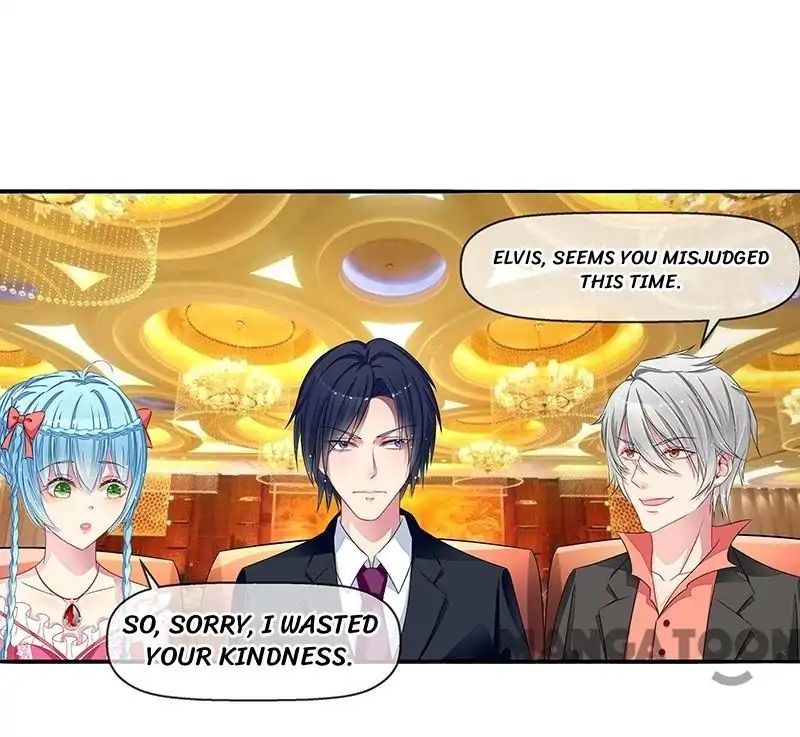 Chapter 19 - Image 27