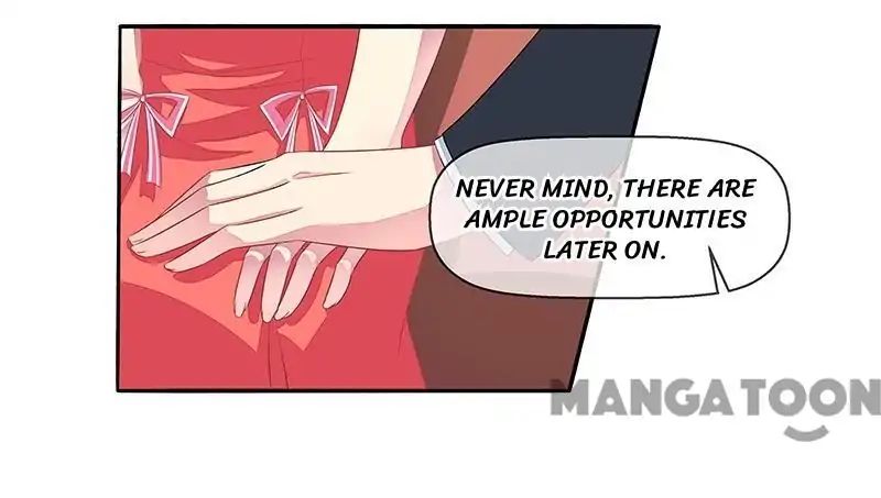 Chapter 19 - Image 28