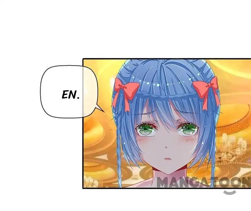 Chapter 19 - Image 29