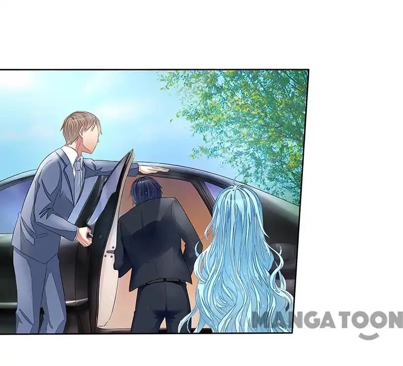 Chapter 19 - Image 3