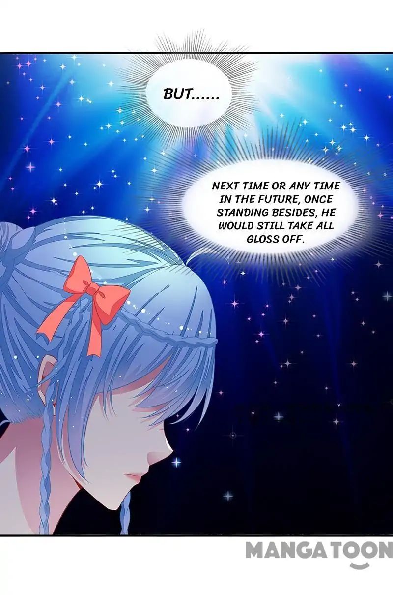 Chapter 19 - Image 30