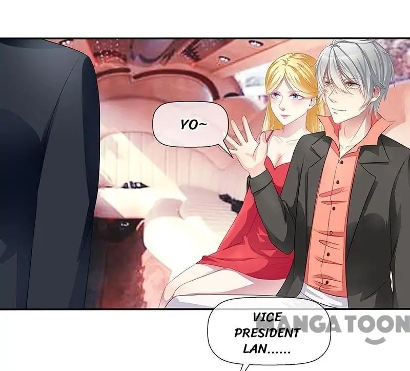 Chapter 19 - Image 4