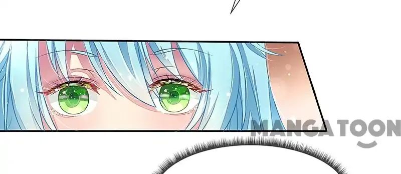 Chapter 19 - Image 5