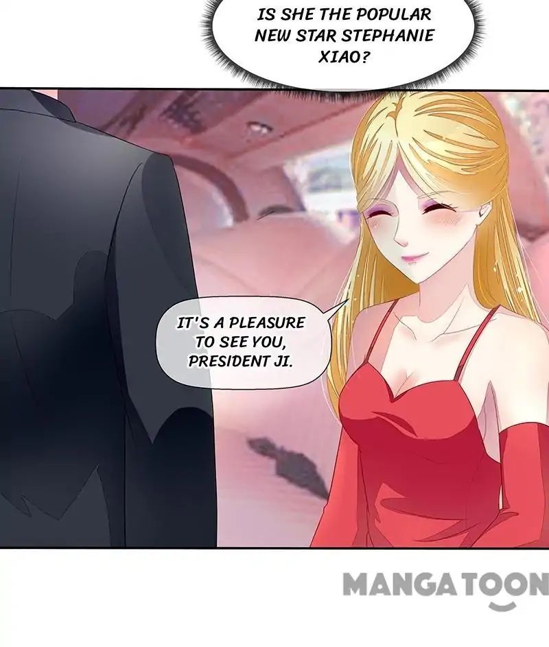 Chapter 19 - Image 6