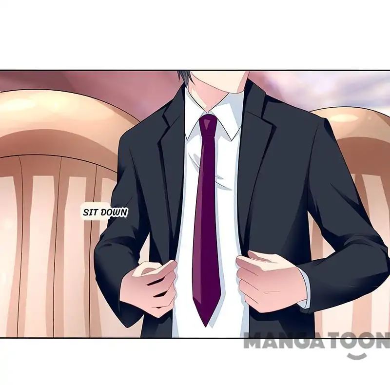 Chapter 19 - Image 7