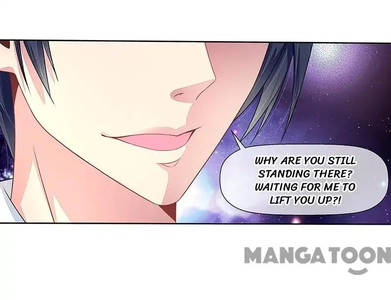 Chapter 19 - Image 8