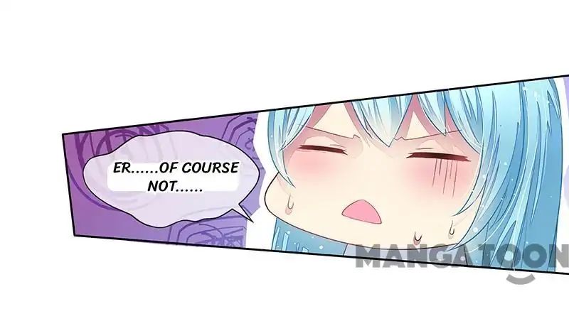 Chapter 19 - Image 9