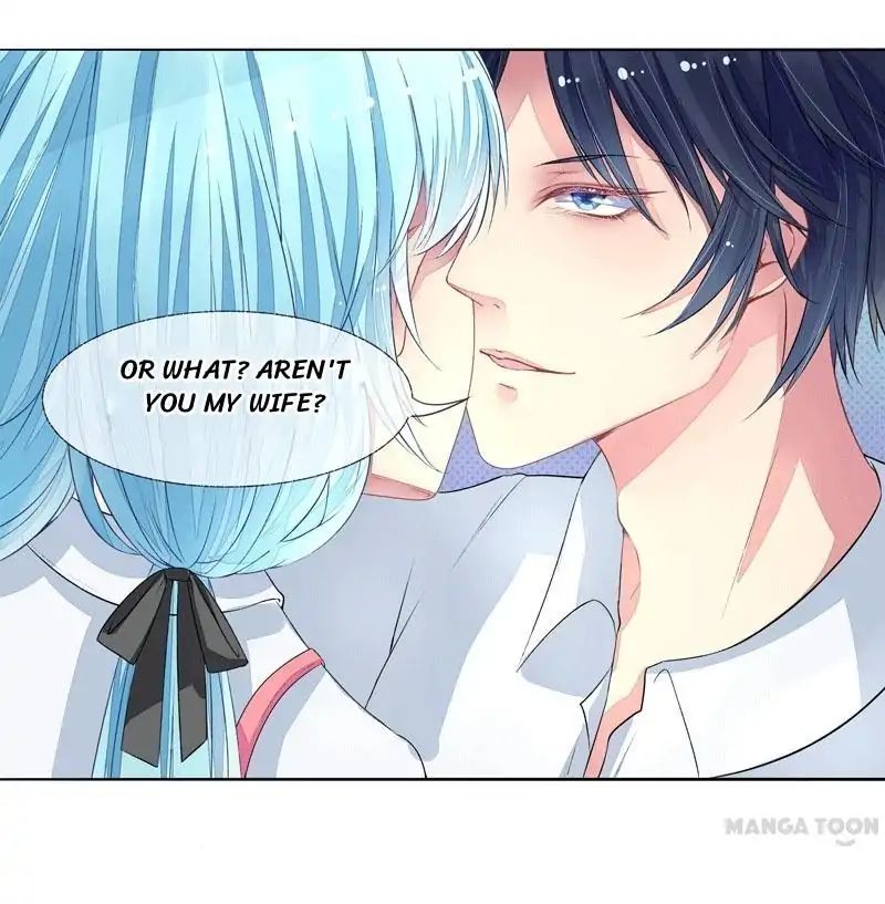 Chapter 2 - Image 10