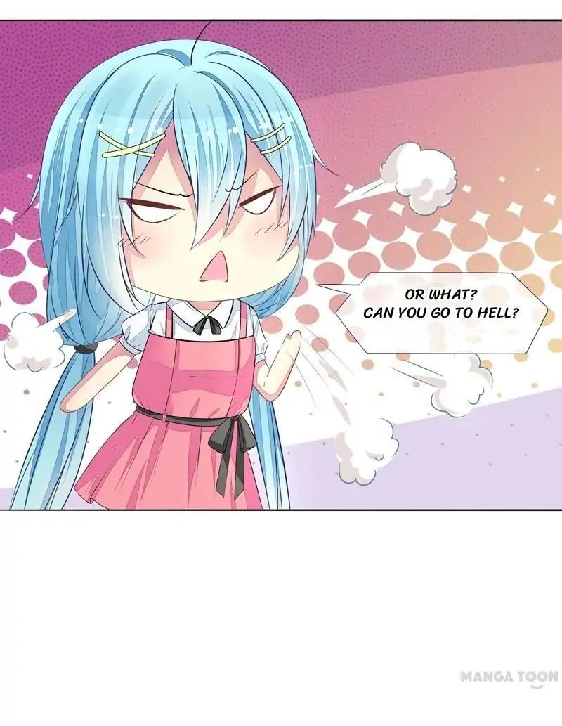 Chapter 2 - Image 11