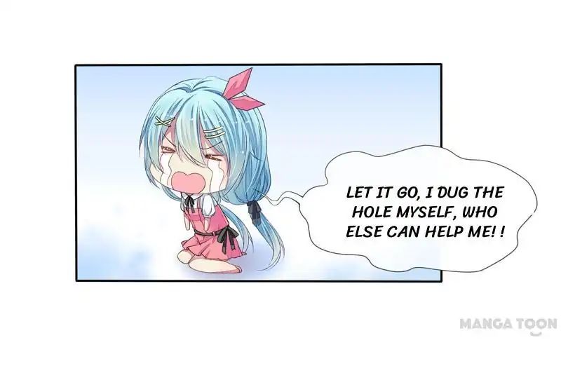 Chapter 2 - Image 12