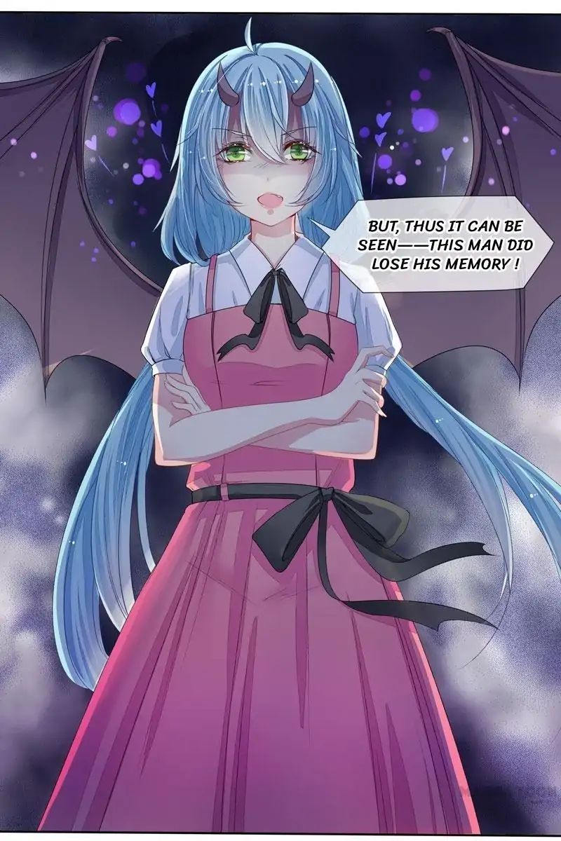 Chapter 2 - Image 13